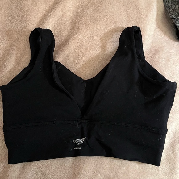 Azoness Sports Bra Bulk - Picture 4 of 5